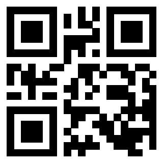 3406119950 - Immagine del Qr Code