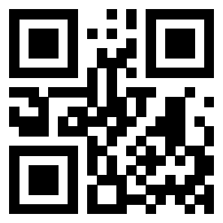 Il QrCode di 3406119951