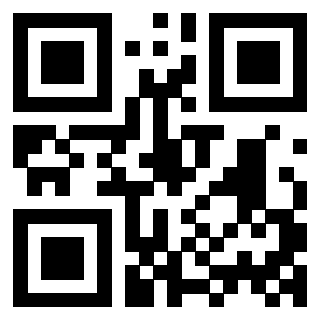 Immagine del QrCode di 3406119954
