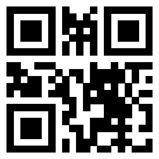 3406119955 - Immagine del Qr Code
