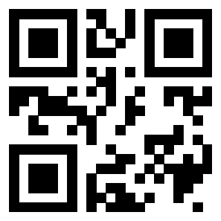 QrCode di 3406119956