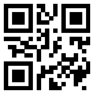 QrCode di 3406119961
