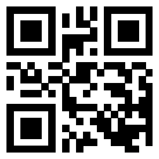 Il Qr Code di 3406119964