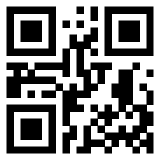 QrCode di 3406119969