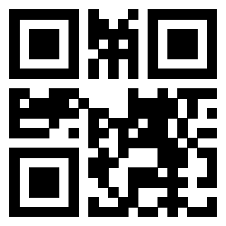 QrCode di 3406119970