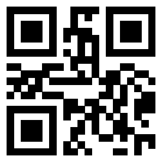 3406119972 - Immagine del Qr Code