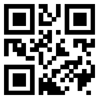 3406119974 - Immagine del QrCode