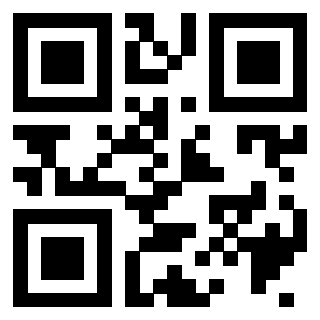3406119976 - Immagine del QrCode