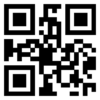 Qr Code di 3406119977
