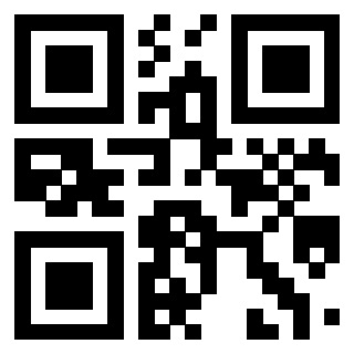 3406119986 - Immagine del QrCode