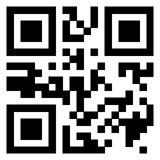 3406119990 QrCode associato