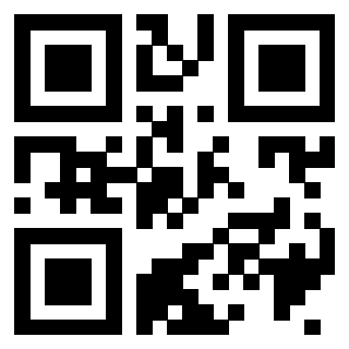Il Qr Code di 3406119991