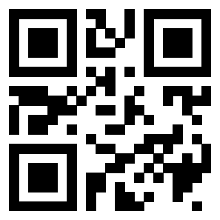 Immagine del QrCode di 3406119994