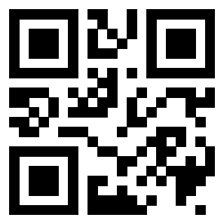 3406120000 - Immagine del QrCode