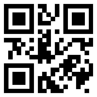 Il Qr Code di 3406120005