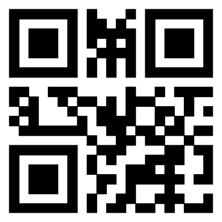 Qr Code di 3406120009
