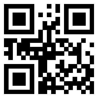Il Qr Code di 3406120017
