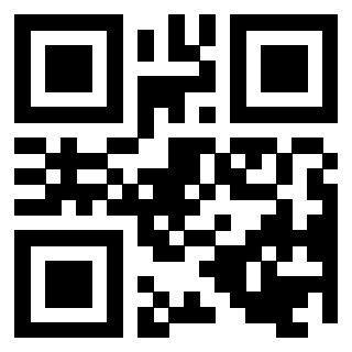 Il Qr Code di 3406120039