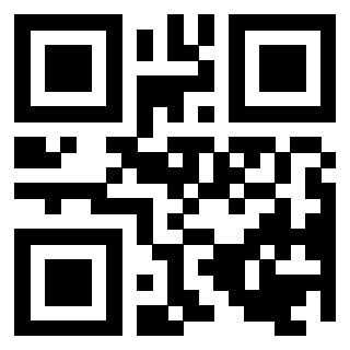 3406120041 QrCode associato