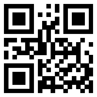 Immagine del Qr Code di 3406120045
