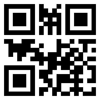 Immagine del QrCode di 3406120046
