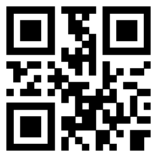 Scansione del Qr Code di 3406120050