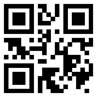 3406120057 - Immagine del QrCode