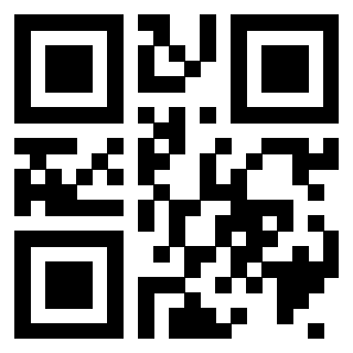 Scansione del Qr Code di 3406120059