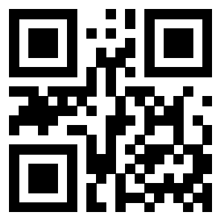 Il QrCode di 3406120061