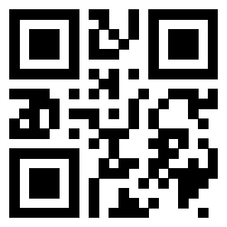 Qr Code di 3406120063
