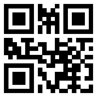 3406120065 - Immagine del Qr Code