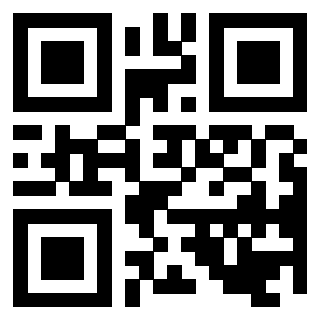 3406120066 - Immagine del Qr Code