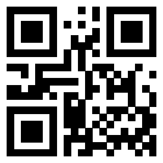 Qr Code di 3406120068