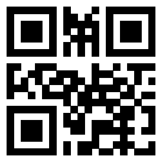Qr Code di 3406120074