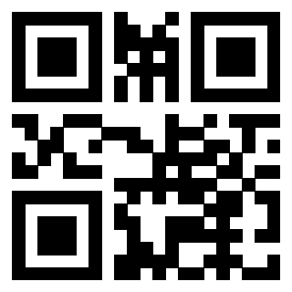 QrCode di 3406120076