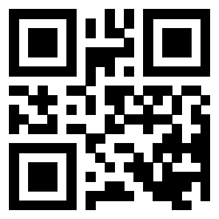 Scansione del Qr Code di 3406120080