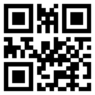 3406120082 QrCode associato