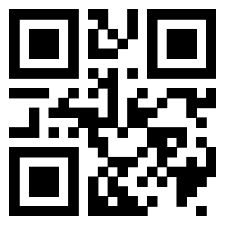 3406120090 - Immagine del Qr Code associato