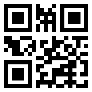 Immagine del QrCode di 3406120091