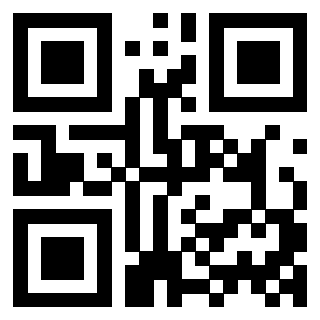Il Qr Code di 3406120095