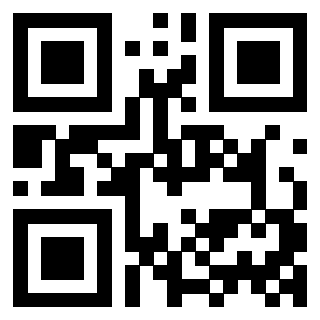 Scansione del Qr Code di 3406120099