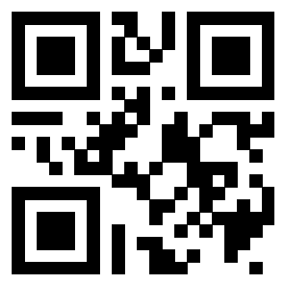 QrCode di 3406120100