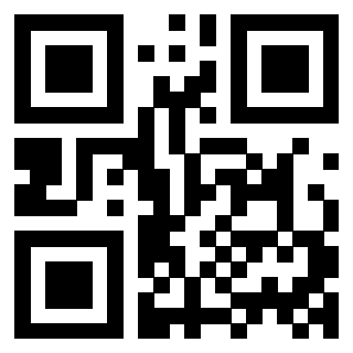 Immagine del Qr Code di 3406120110