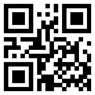 Qr Code di 3406120112