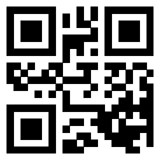 Immagine del Qr Code di 3406120113