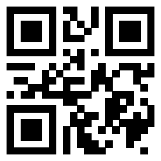 Scansione del Qr Code di 3406120117
