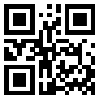 3406120127 QrCode associato