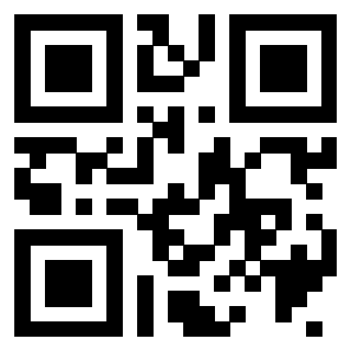 QrCode di 3406120128