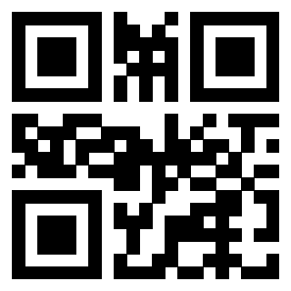 QrCode di 3406120129