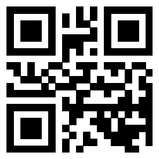 Immagine del Qr Code di 3406120136